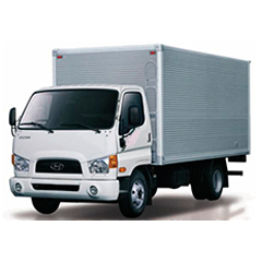Servicios