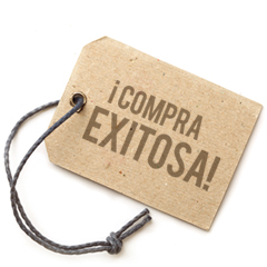 Como comprar